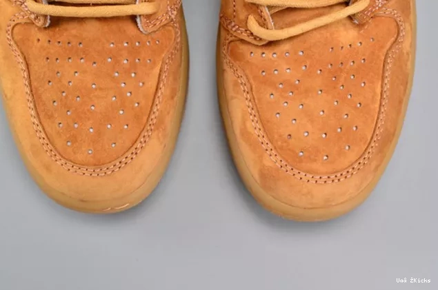 BestValue Jordan 1 Air Retro 340 OG High 0919